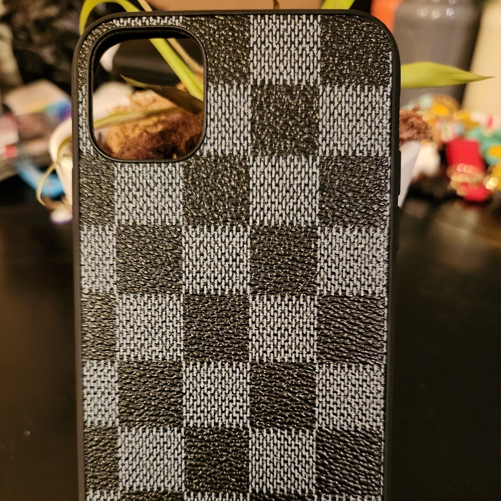 Iphone 11 case